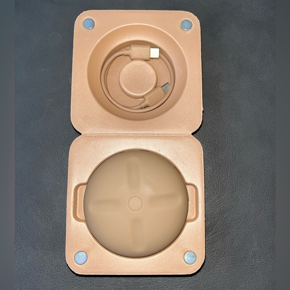 Yeezy Donda Stem Player - Picture 3 of 6